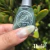 Esmalte Ojo de gato - Ninfa