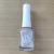 Esmalte tradicional - Las Vegas en internet