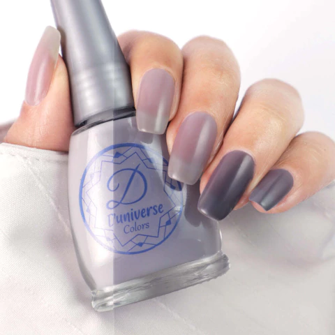 Esmalte Fotosensible - Indomable - comprar en línea
