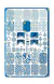 Placa H la Cosedora - Back to Basics 2 - comprar en línea
