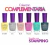Esmalte Stamping - Colección complementaria - comprar en línea