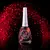 Esmalte Ojo de gato - Escarlata - Kamaleon Tienda Virtual