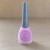 Esmalte tradicional - Orquidea - comprar en línea
