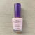 Imagen de Esmalte Stamping - Colección Pastel
