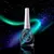 Esmalte Ojo de gato - Quimera (Verde azul camaleón) - Kamaleon Tienda Virtual