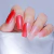Esmalte Térmico - Romance - Versión 2 en internet