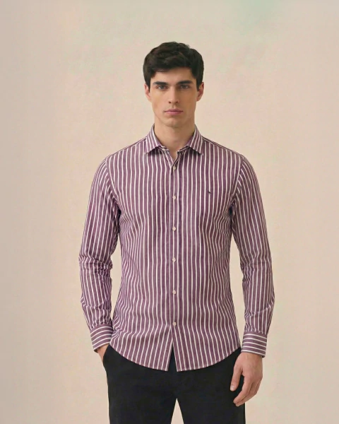 CAMISA AUSTRIA en internet