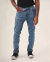 DENIM PINOT - comprar online