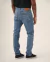 DENIM PINOT en internet