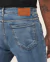 DENIM PINOT - crow