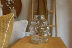 FLORERO BURBUJAS - comprar online