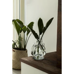 FLORERO BURBUJAS en internet