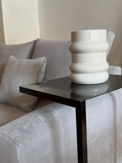 MESA DE ARRIME PALERMO - Chevere Home