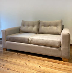 Sofà Còrdoba - comprar online