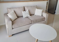 SOFÁ TUCUMAN en internet