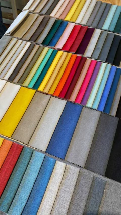 Sofà Còrdoba - tienda online