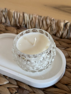 VELA BURBUJAS - comprar online