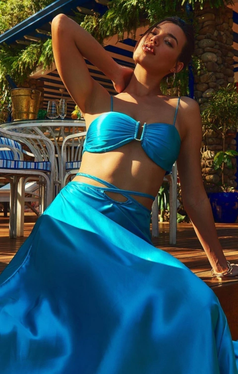 Saia Bianca - buy online