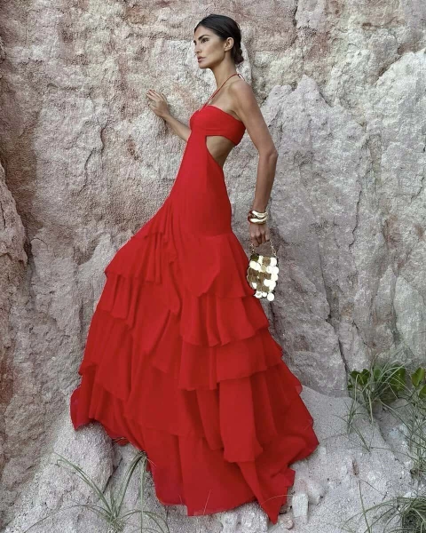 Vestido Orianne - buy online