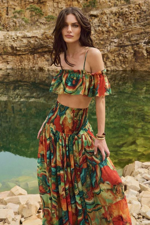 Top Riviera Minerale - buy online