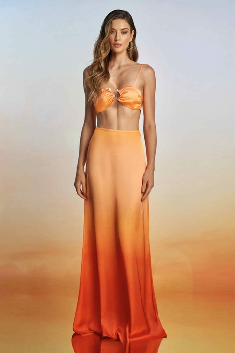 Conjunto Veneza Cores do Céu - buy online