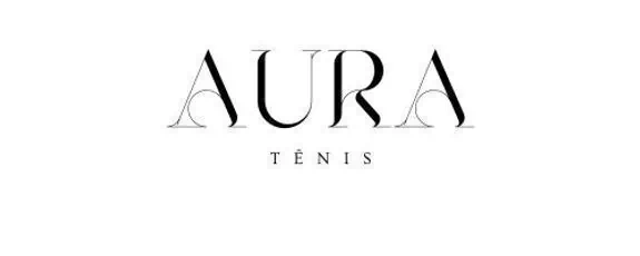 Aura Tenis