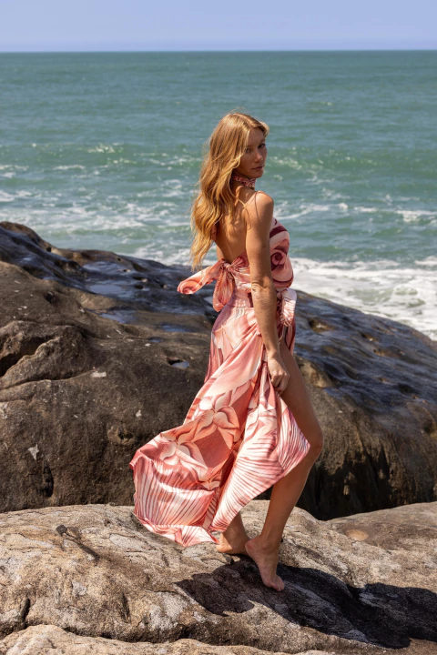 Pareô madré - comprar online