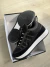 Nike Book 2 Black