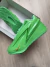 Nike KD 19 Green - comprar en línea