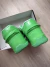 Nike KD 19 Green en internet