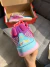 Nike Sabrina 2 'Doernbecher Sophia' - tienda en línea