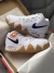 Kyrie 4 ‘Uncle Drew’