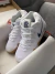 Kyrie 4 ‘Uncle Drew’ - comprar en línea
