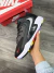 Nike Hyperset 2 Black colors