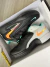 Nike Hyperset 2 Black colors - comprar en línea