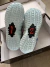 Nike Ja Morant 3 Zero Gravity - RBplace