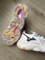 Mizuno wave momentum 3 - RBplace