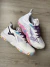 Mizuno wave momentum 3 en internet