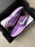 Nike Sabrina 3 Purple - comprar en línea