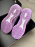 Nike Sabrina 3 Purple en internet