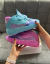 Puma Lamelo MB.05 Hive - comprar en línea
