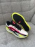 Jordan Heir Series 2 white - RBplace