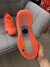 Jordan Luka 77 Orange - RBplace