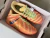 Nike Ja Morant 3 Daybreak - comprar en línea
