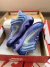 Nike Giannis Inmortality4 Blue - comprar en línea