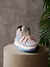 Kyrie 7 Pale Ivory en internet