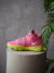 Kyrie 5 'Patricio' - RBplace