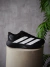 Adidas Adizero EVO SL Black - comprar en línea