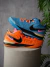 Nike LeBron NXXT Gen 'I Promise'