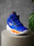 Asics Nova surge 2 Blue - RBplace